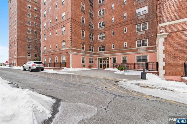 70 Munn Ave, Condo with 1 bedrooms, 1 bathrooms and null parking in East Orange NJ | Image 19