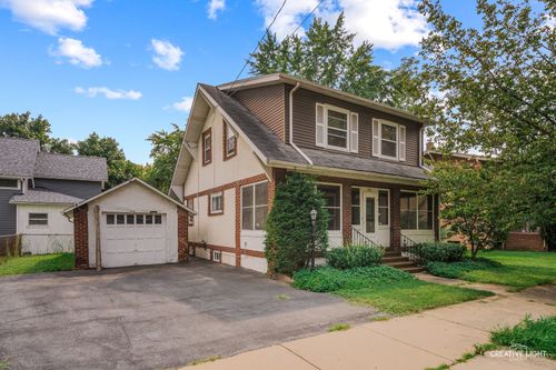 421 Simms St, Aurora, IL, 60505-5205 | Card Image