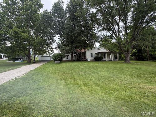2525 Highway Ah, Union, MO, 63084-4730 | Card Image