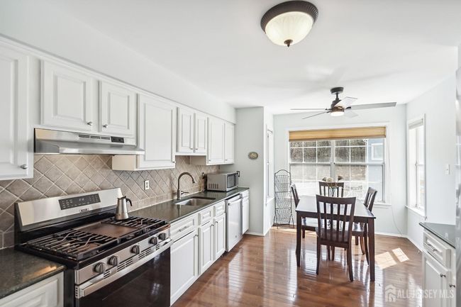 2 Honey Locust Ln, House other with 4 bedrooms, 3 bathrooms and null parking in Howell NJ | Image 8