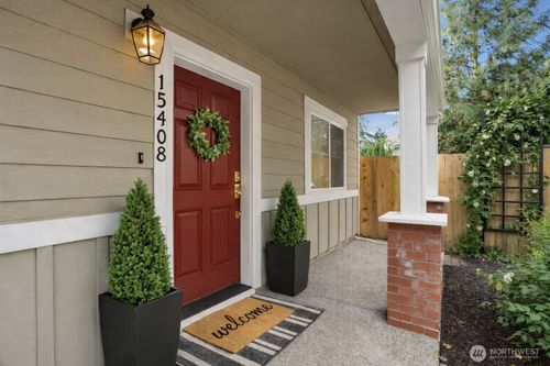 15408 14th Ave W, Lynnwood, WA, 98087-8770 | Card Image