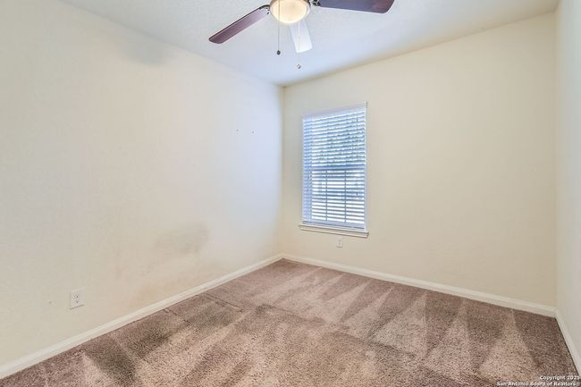 12206 Claiborne, House other with 3 bedrooms, 2 bathrooms and null parking in San Antonio TX | Image 15