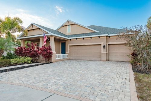 5116 Coastal Scene Dr, APOLLO BEACH, FL, 33572-3431 | Card Image