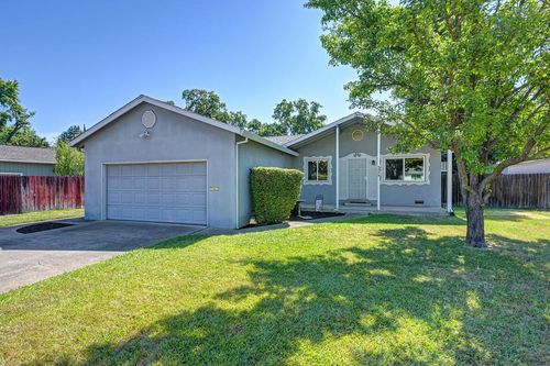 3524 Verla St, Carmichael, CA, 95608-3311 | Card Image