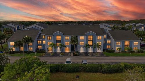 apt-1434-13581 Eagle Ridge Dr, FORT MYERS, FL, 33912-6815 | Card Image