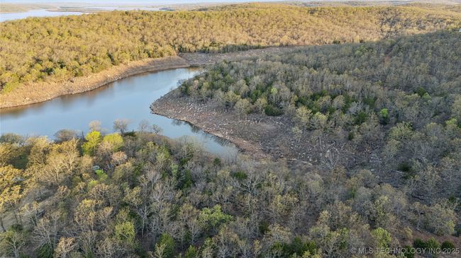 4 Indian Station Road, Home with 0 bedrooms, 0 bathrooms and null parking in Osage OK | Image 4