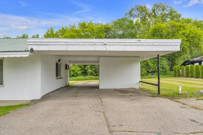 7038 Whitmore Lake Rd, Home with 0 bedrooms, 0 bathrooms and 3 parking in Whitmore Lake MI | Image 30