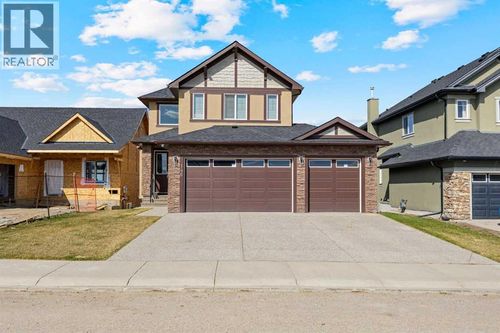 146 Muirfield Blvd, Lyalta, AB, T0J1Y1 | Card Image