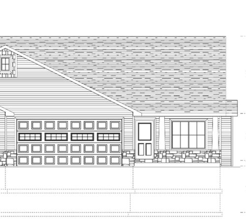 503 Patriot Drive, LITTLE CHUTE, WI, 54140 | Card Image