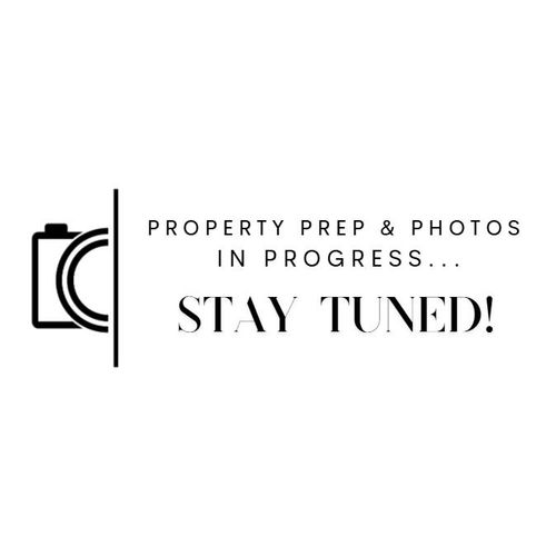 1714 E Kane Pl, Milwaukee, WI, 53202-1754 | Card Image