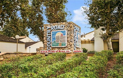 743 Wagon Wheel Cir, Brea, CA, 92821-3472 | Card Image