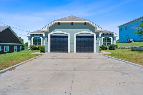 unit-c-404 Mesa Dr, Del Valle, TX, 78617-5617 | Card Image