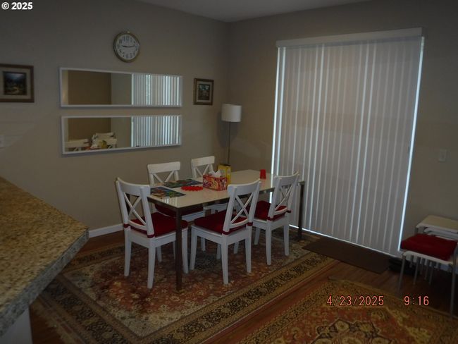 15117 Se Shale Dr, House other with 5 bedrooms, 3 bathrooms and 2 parking in Damascus OR | Image 7