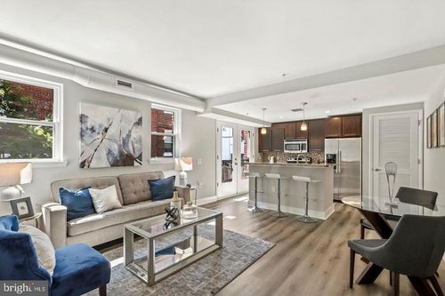 apt-24-149 W St Nw, WASHINGTON, DC, 20001-1658 | Card Image