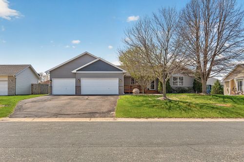 13360 4th Ave S, Zimmerman, MN, 55398-8588 | Card Image