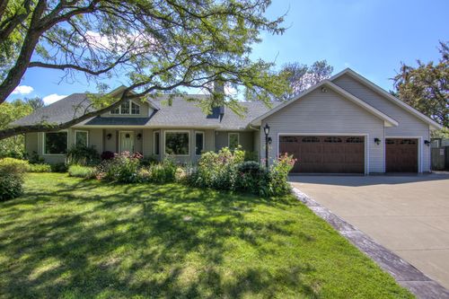 14145 205th St N, Scandia, MN, 55073-9583 | Card Image