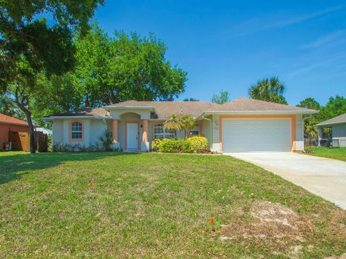 619 Carnival Ter, SEBASTIAN, FL, 32958-6563 | Card Image