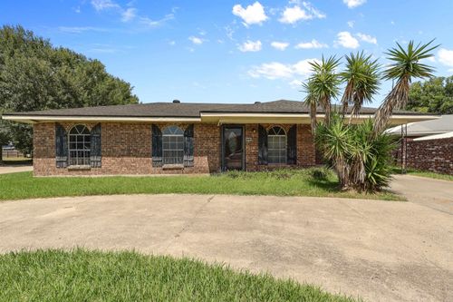 1003 Debra Ct, Morgan City, LA, 70380-4430 | Card Image