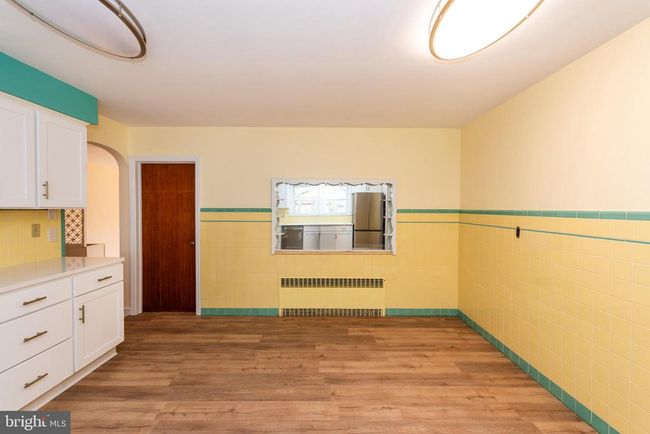 27 S State St, House other with 3 bedrooms, 2 bathrooms and null parking in VINELAND NJ | Image 21