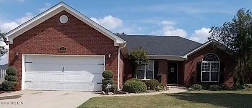 520 Great Fls, Grovetown, GA, 30813-5813 | Card Image