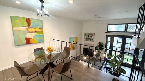 b-12380 Chandler Blvd, Valley Village, CA, 91607 | Card Image