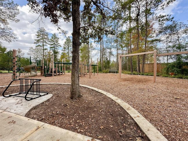 1561 San Sebastien Dr, House other with 4 bedrooms, 3 bathrooms and 2 parking in Conroe TX | Image 32