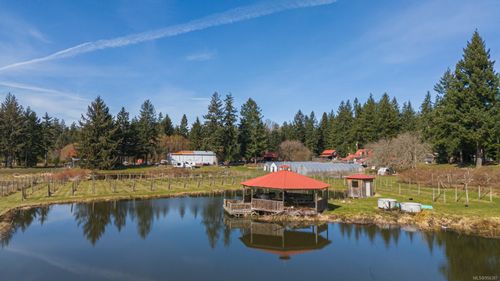 243 Cape Mudge Rd, Quathiaski Cove, BC, V0P1N0 | Card Image