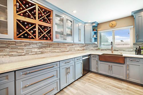 4548 Sw 28th Way, Fort Lauderdale, FL, 33312-5611 | Card Image
