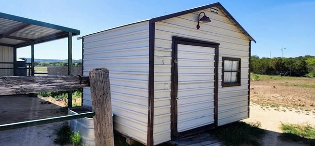 AB-363-AND-495 - 1500 Sales Rd, Home with 0 bedrooms, 0 bathrooms and null parking in Mertzon TX | Image 50