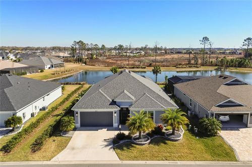 6605 Newell Loop, THE VILLAGES, FL, 32163 | Card Image