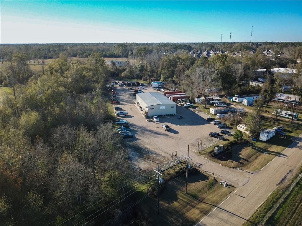 39509 I 55th Service Rd, Ponchatoula, LA 70454-7637