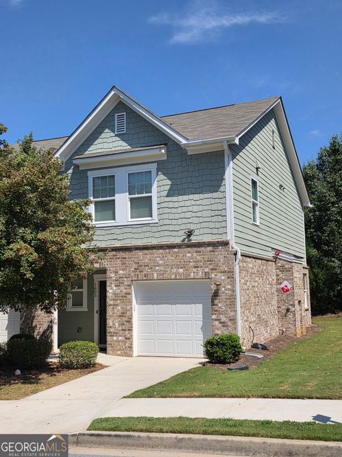 1603 Larkspur Trl, Conyers, GA, 30012-3528 | Card Image