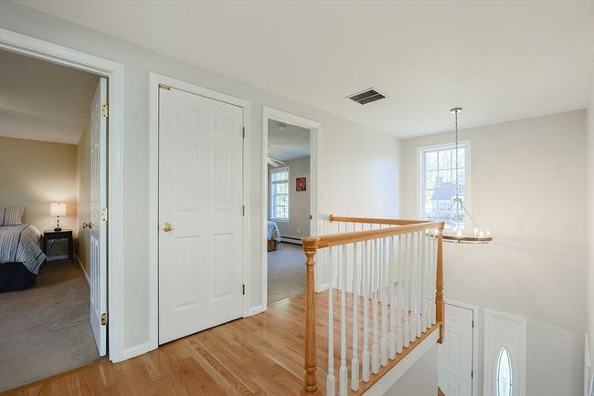 52 Quail Creek Rd, House other with 4 bedrooms, 3 bathrooms and 4 parking in North Attleboro MA | Image 19