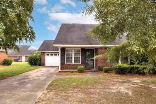 3540 Landmark Dr, Sumter, SC, 29154-9510 | Card Image