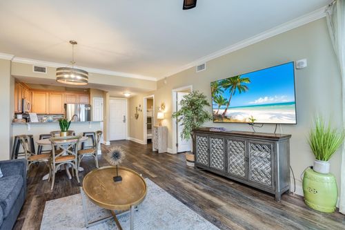 unit-2508-4207 Indian Bayou Trl, Destin, FL, 32541-4356 | Card Image