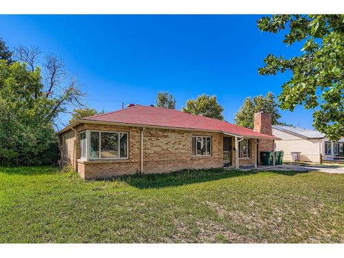 929 Quentin St, Aurora, CO, 80011 | Card Image