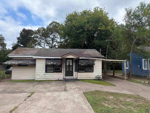 407 Lamar St, Fort Valley, GA, 31030-2510 | Card Image