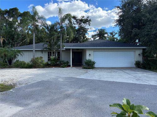 2866 E Rainbow Cir, SARASOTA, FL, 34231-6574 | Card Image