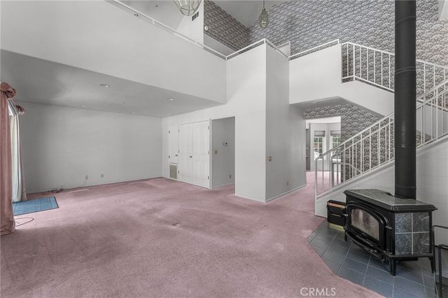 Living room | Image 28