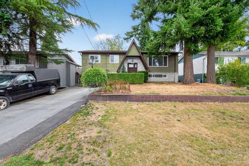 11677 81a Ave, Delta, BC, V4C2A8 | Card Image
