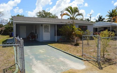 1126 Nw 6th Ave, Fort Lauderdale, FL, 33311-6244 | Card Image
