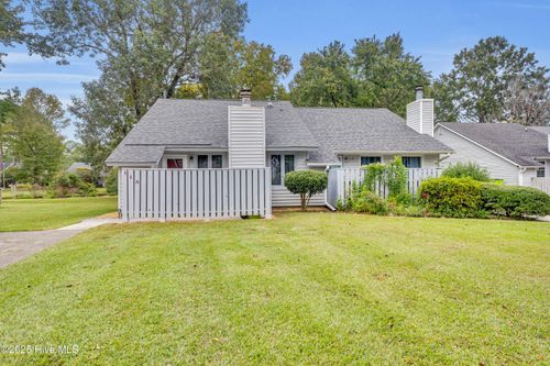 a-11 Mulberry Ln, New Bern, NC, 28562-8980 | Card Image