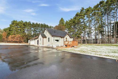 1812 Peterson Avenue, SEYMOUR, WI, 54703 | Card Image