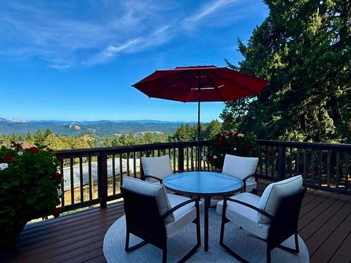 9320 Wilder Ridge Rd, Garberville, CA, 95542-9657 | Card Image