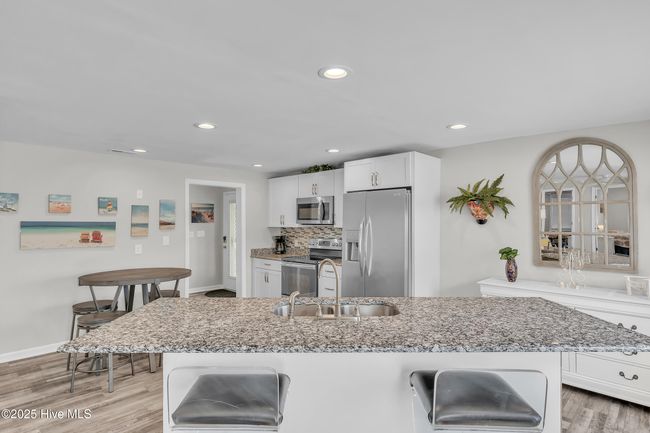 1057 Salter Path Rd, House other with 2 bedrooms, 2 bathrooms and null parking in Salter Path NC | Image 31