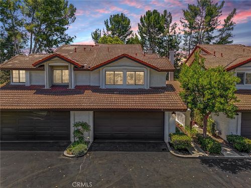 6 Shadow Hill Ln, Laguna Hills, CA, 92653-6060 | Card Image