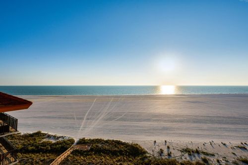 ph-1203-180 Seaview Ct, MARCO ISLAND, FL, 34145-3337 | Card Image
