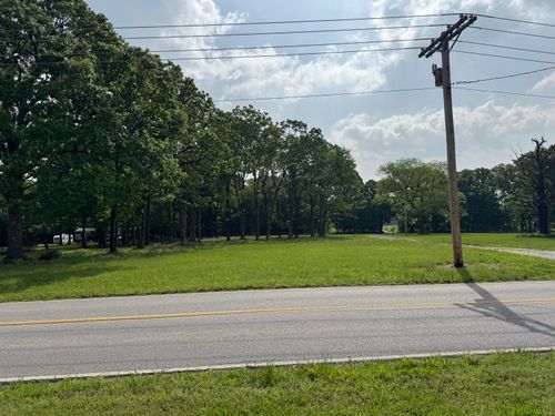 2125 Sumac Rd, Grove, OK, 74344 | Card Image