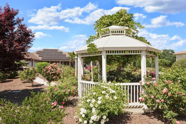 7124 Ospital Rd, House other with 4 bedrooms, 3 bathrooms and null parking in Valley Springs CA | Image 67
