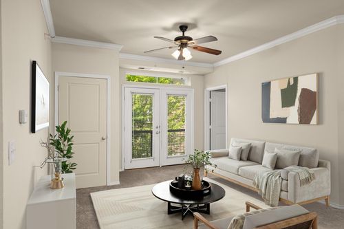 3215-13580 Technology Dr, Eden Prairie, MN, 55344-2315 | Card Image
